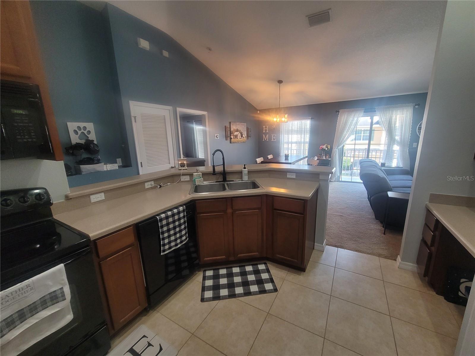 2309 TANBARK RIDGE PL, PLANT CITY, FL, 33563