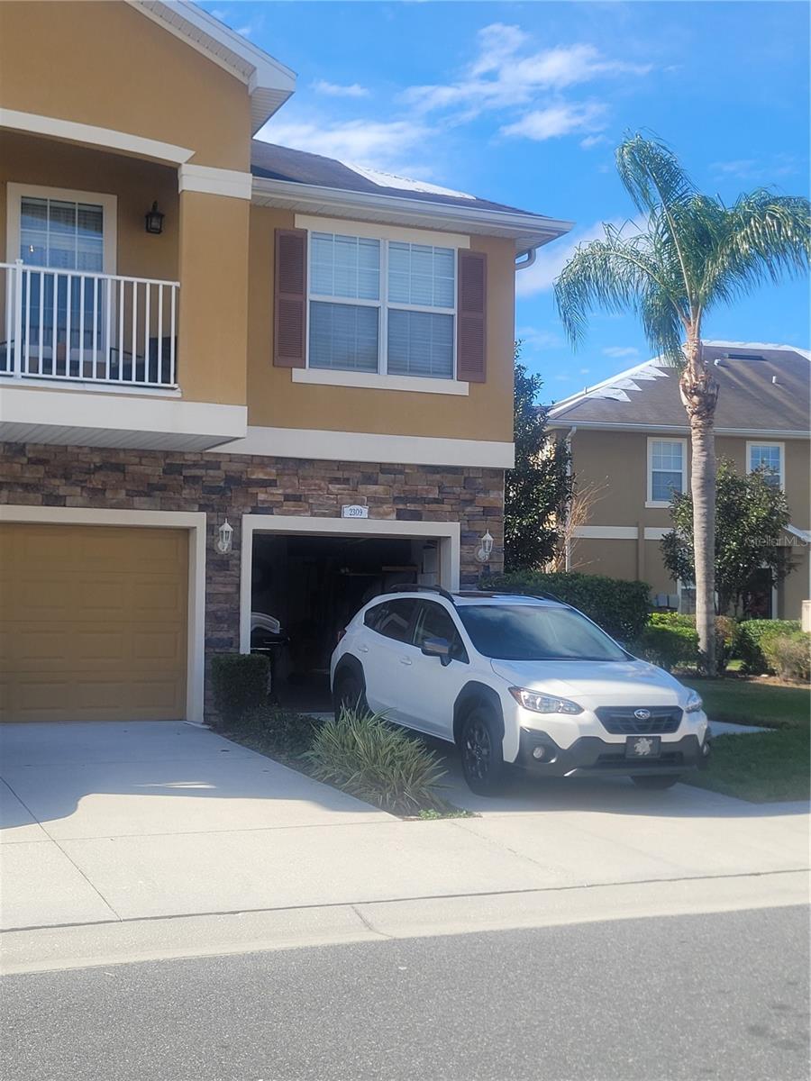 2309 TANBARK RIDGE PL, PLANT CITY, FL, 33563