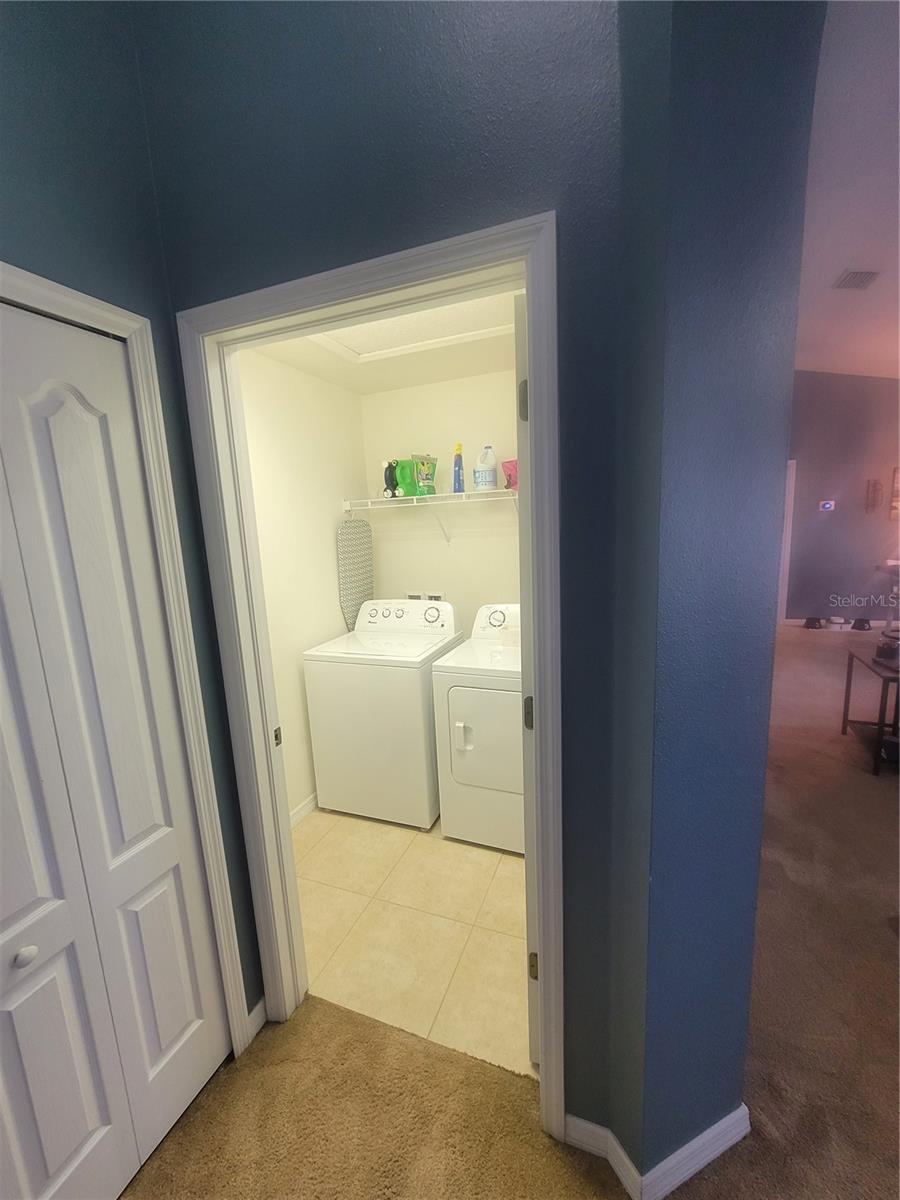 2309 TANBARK RIDGE PL, PLANT CITY, FL, 33563