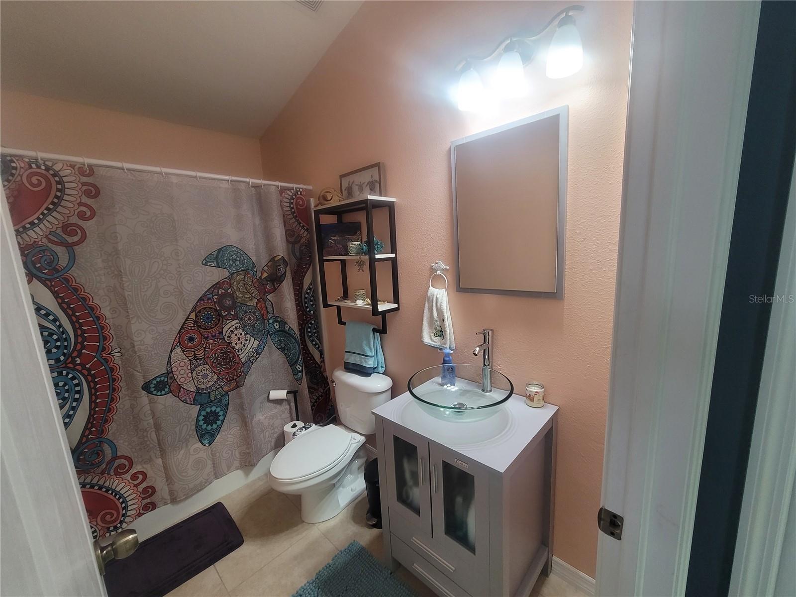 2309 TANBARK RIDGE PL, PLANT CITY, FL, 33563