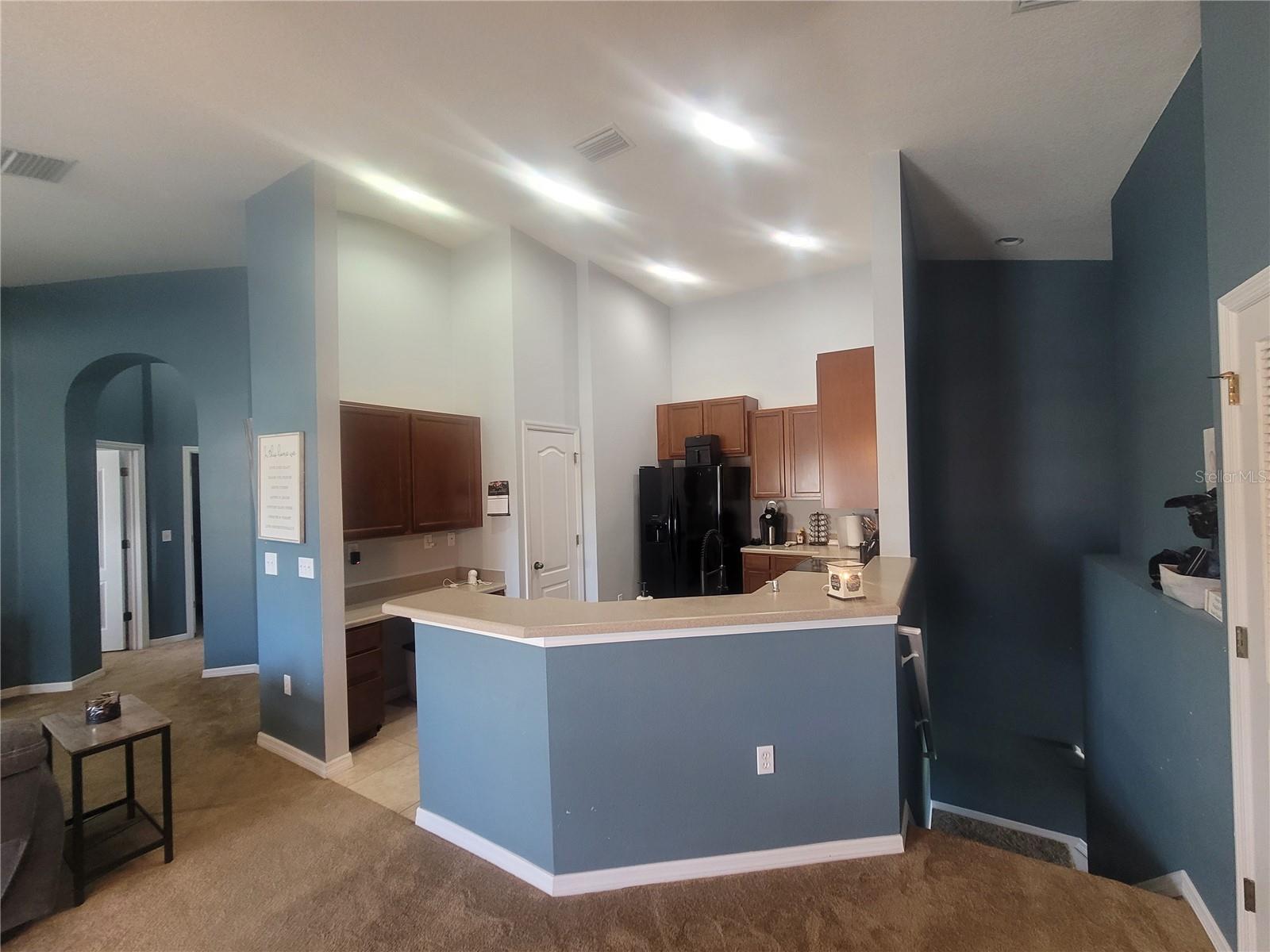 2309 TANBARK RIDGE PL, PLANT CITY, FL, 33563