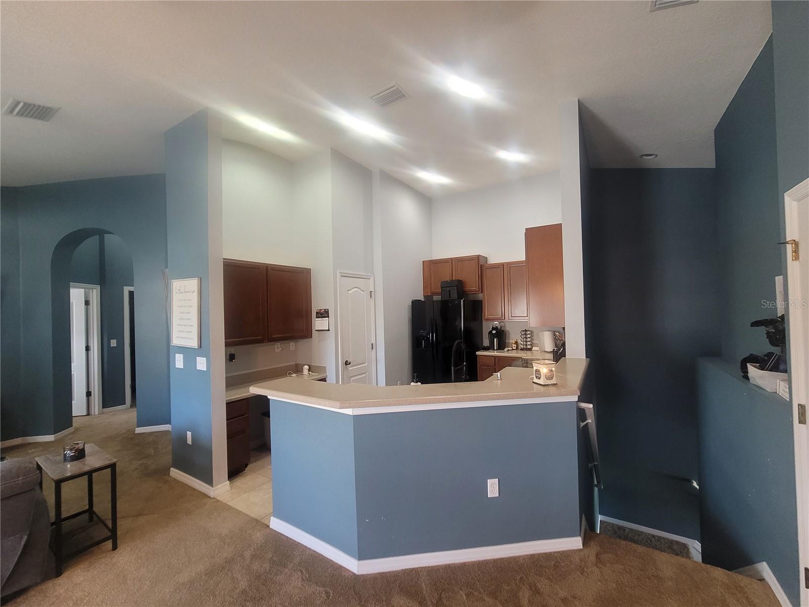 2309 TANBARK RIDGE PL, PLANT CITY, FL, 33563
