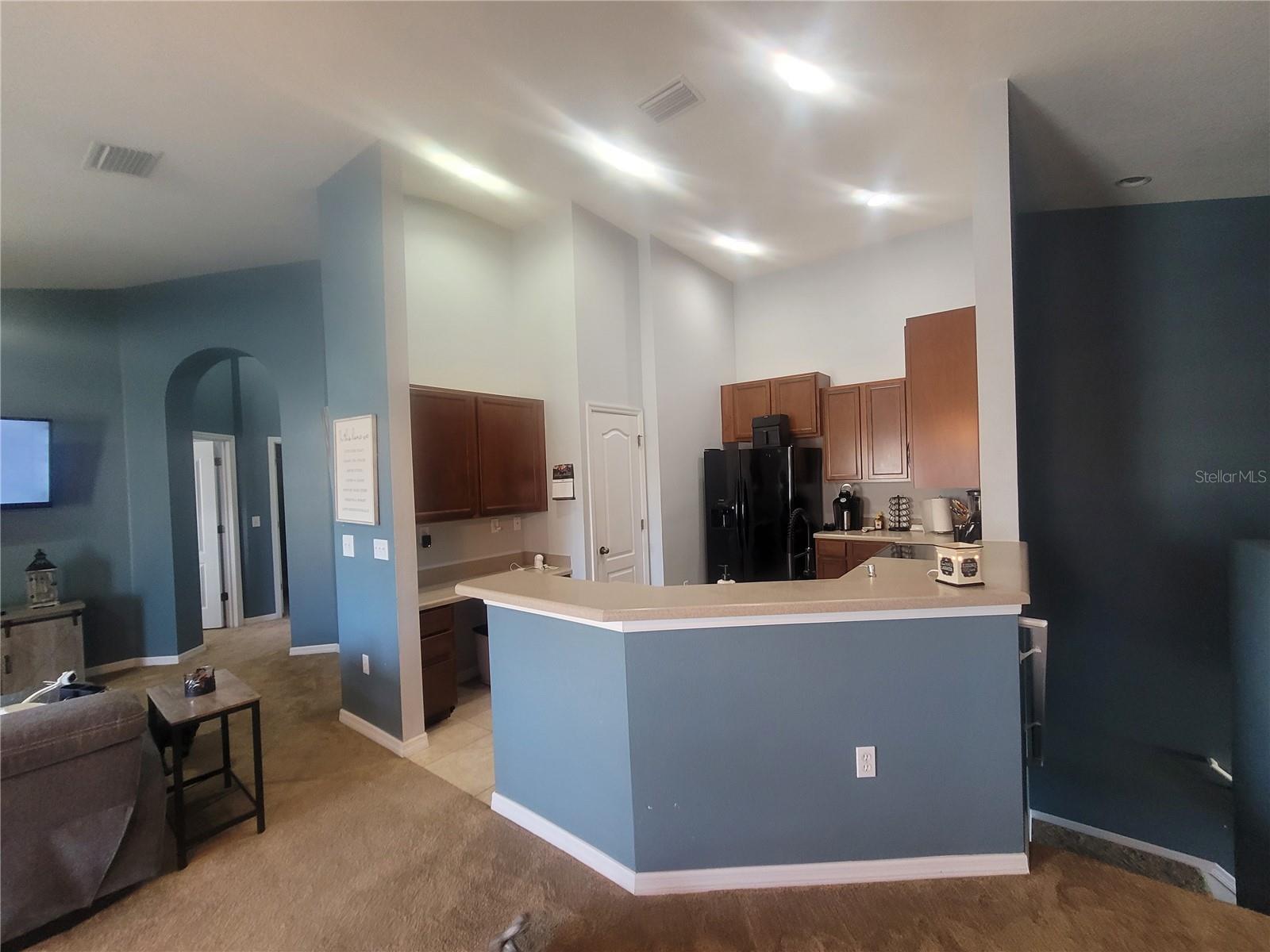 2309 TANBARK RIDGE PL, PLANT CITY, FL, 33563