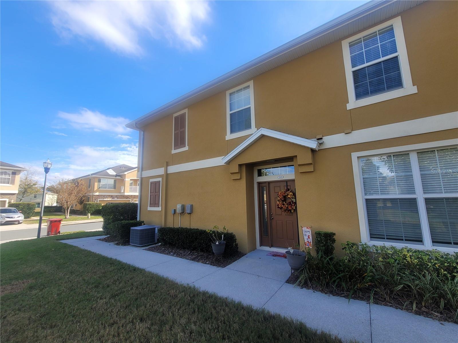2309 TANBARK RIDGE PL, PLANT CITY, FL, 33563
