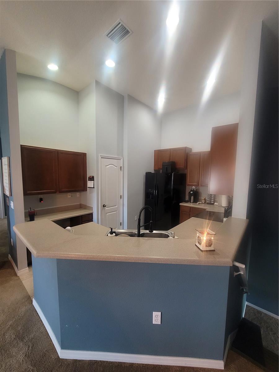 2309 TANBARK RIDGE PL, PLANT CITY, FL, 33563
