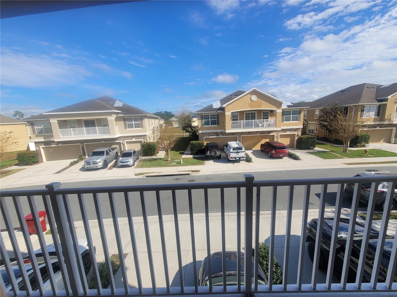 2309 TANBARK RIDGE PL, PLANT CITY, FL, 33563