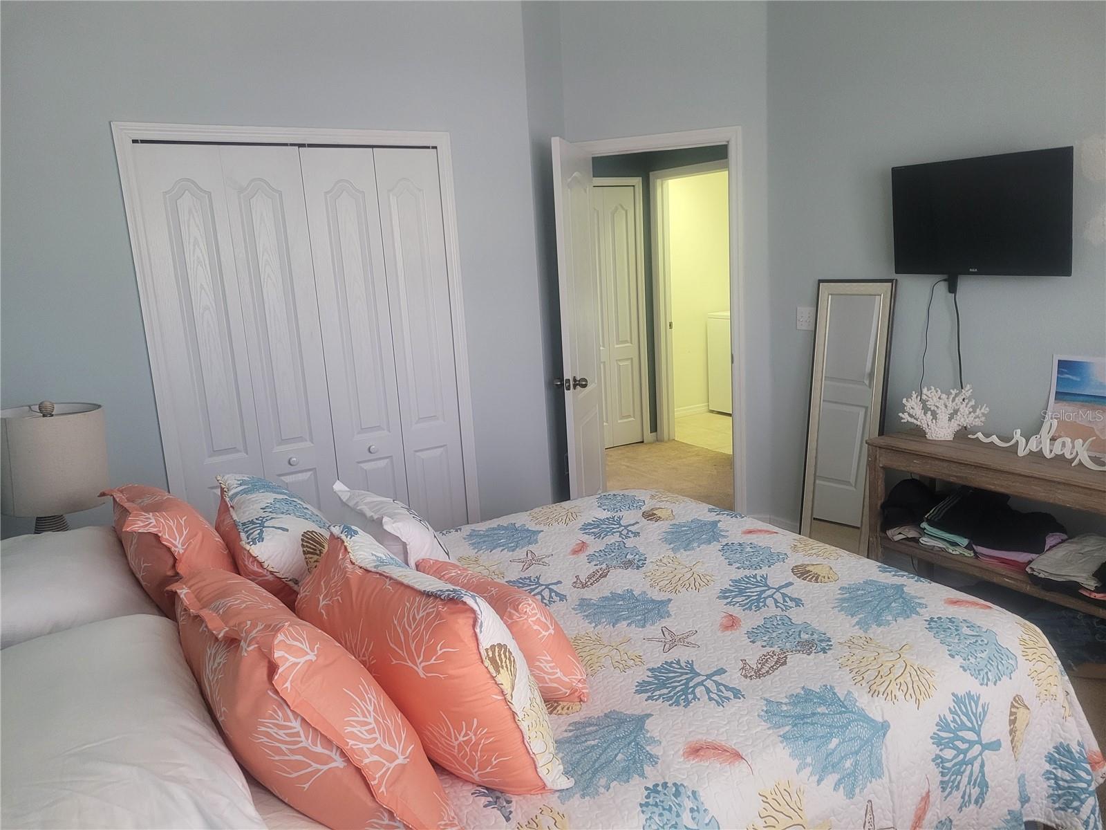 2309 TANBARK RIDGE PL, PLANT CITY, FL, 33563
