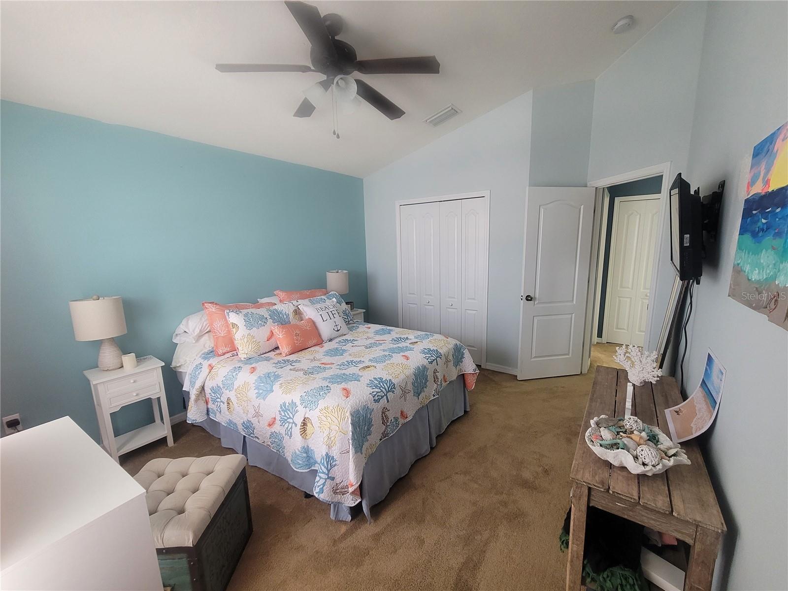 2309 TANBARK RIDGE PL, PLANT CITY, FL, 33563