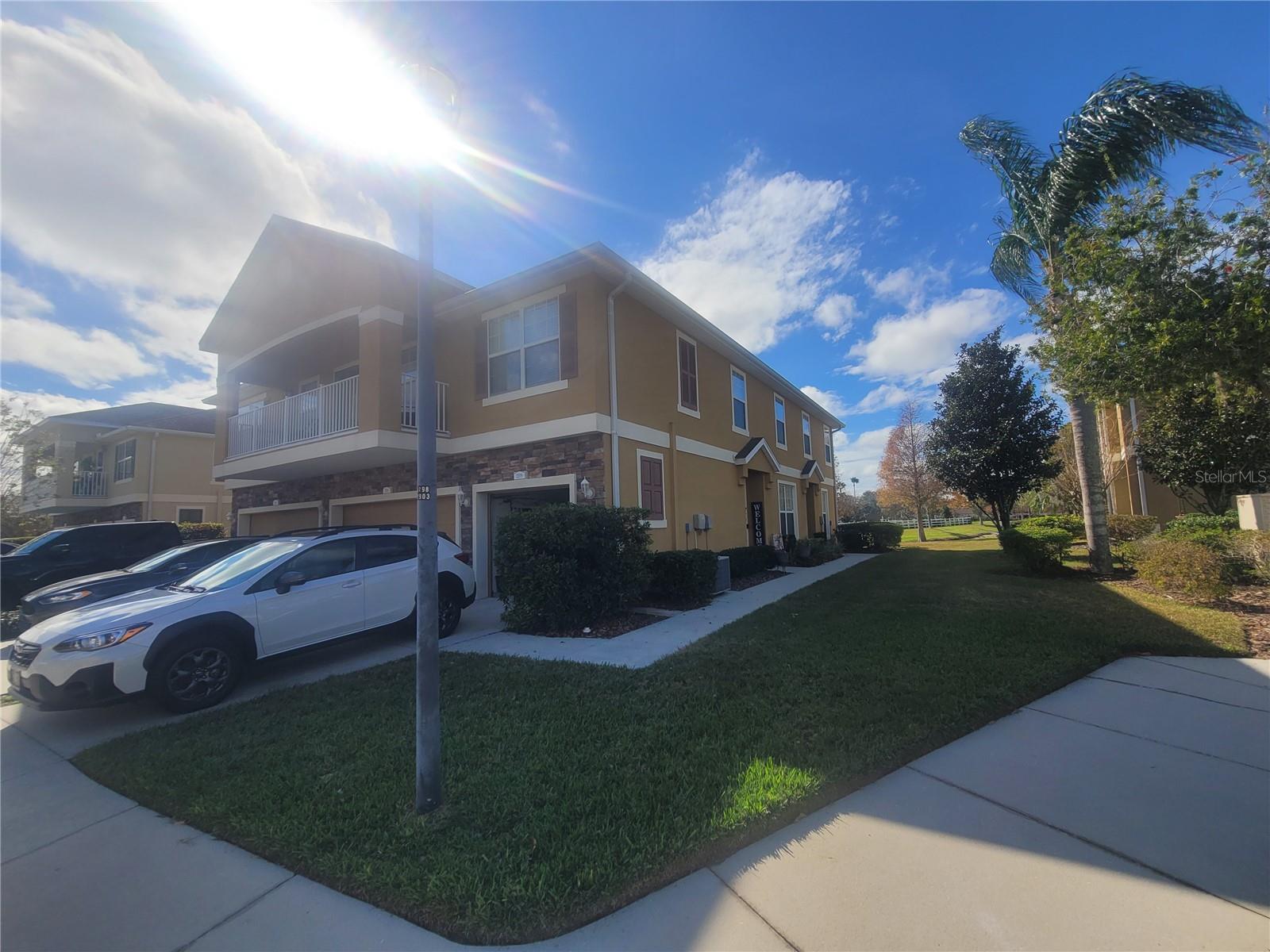 2309 TANBARK RIDGE PL, PLANT CITY, FL, 33563