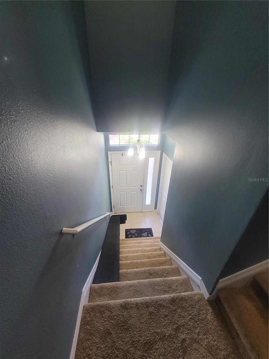 2309 TANBARK RIDGE PL, PLANT CITY, FL, 33563