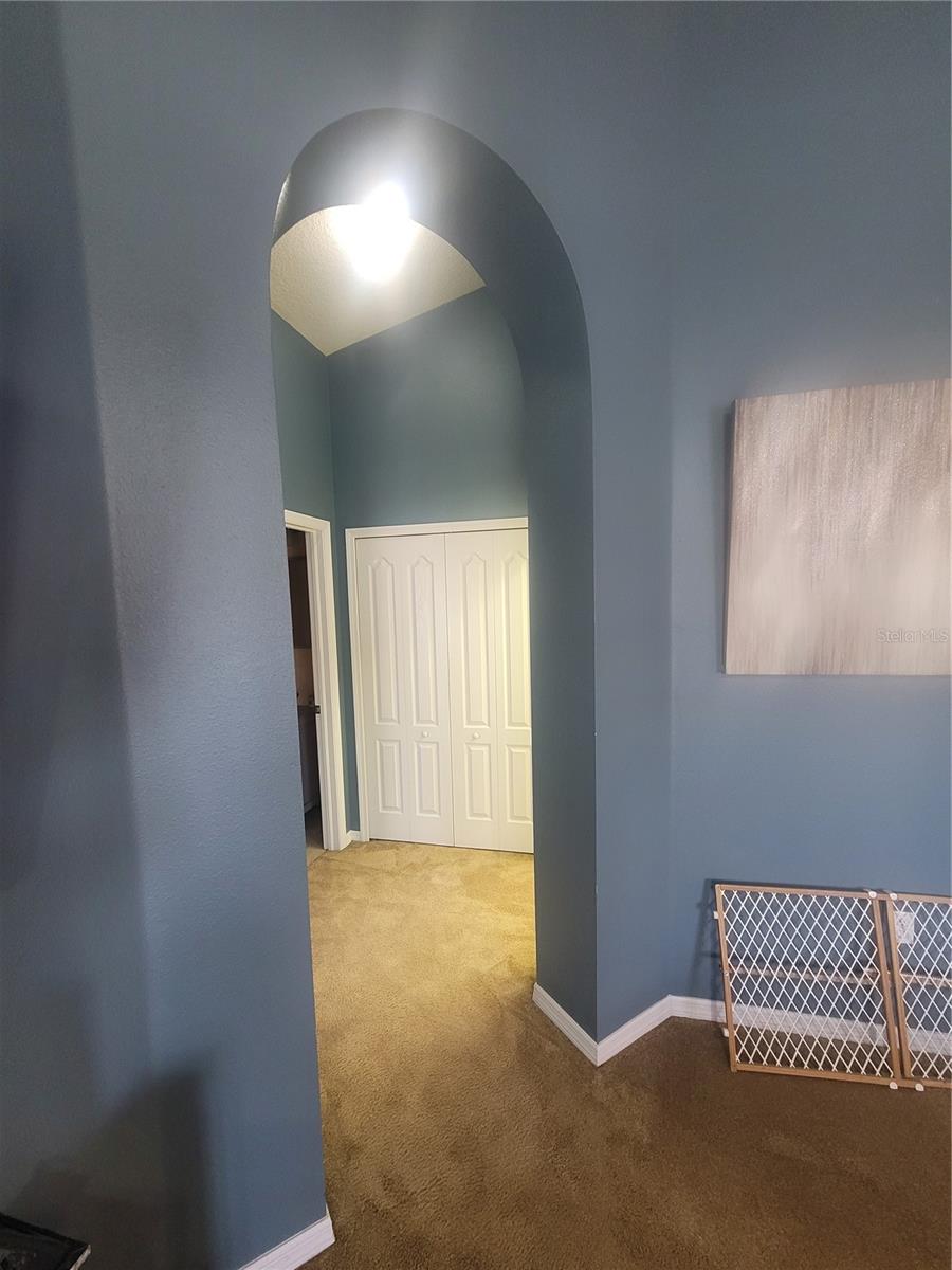 2309 TANBARK RIDGE PL, PLANT CITY, FL, 33563