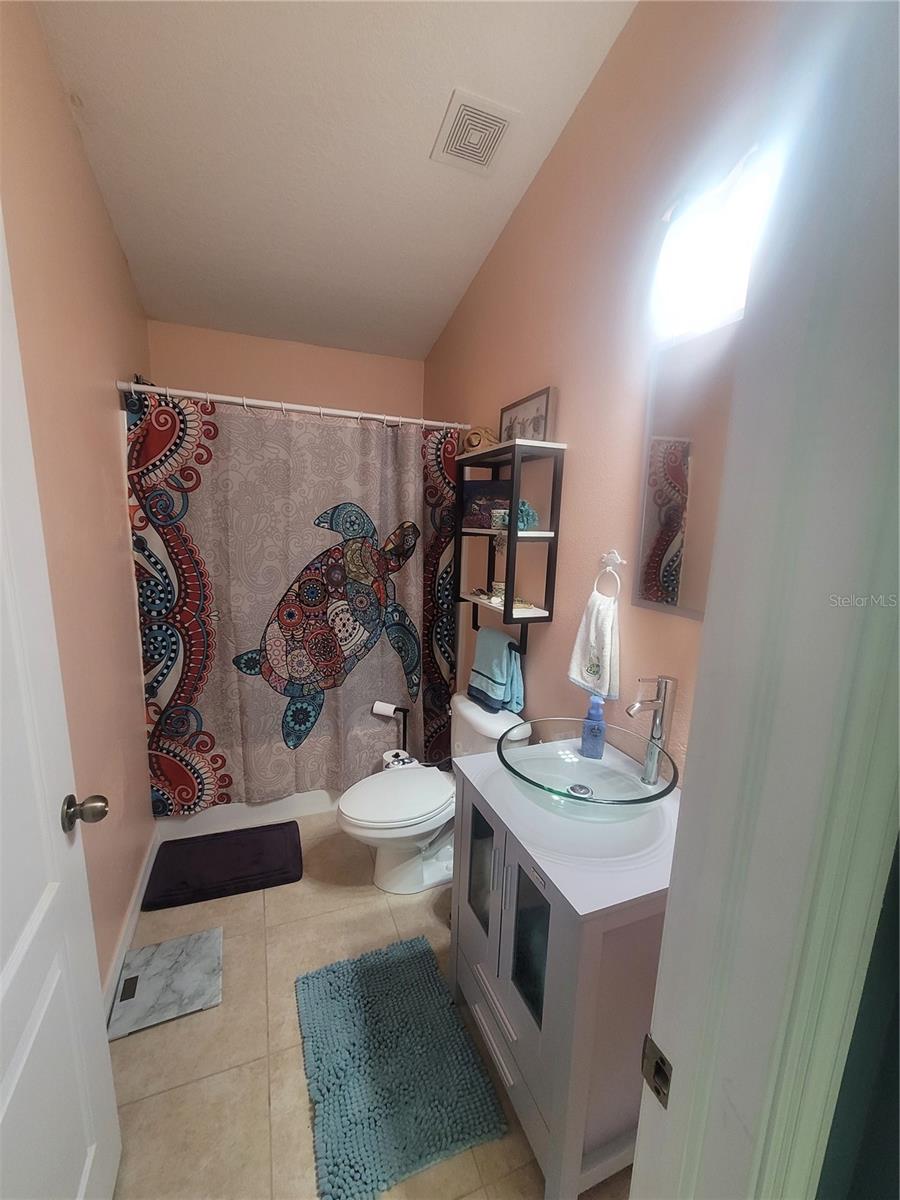 2309 TANBARK RIDGE PL, PLANT CITY, FL, 33563