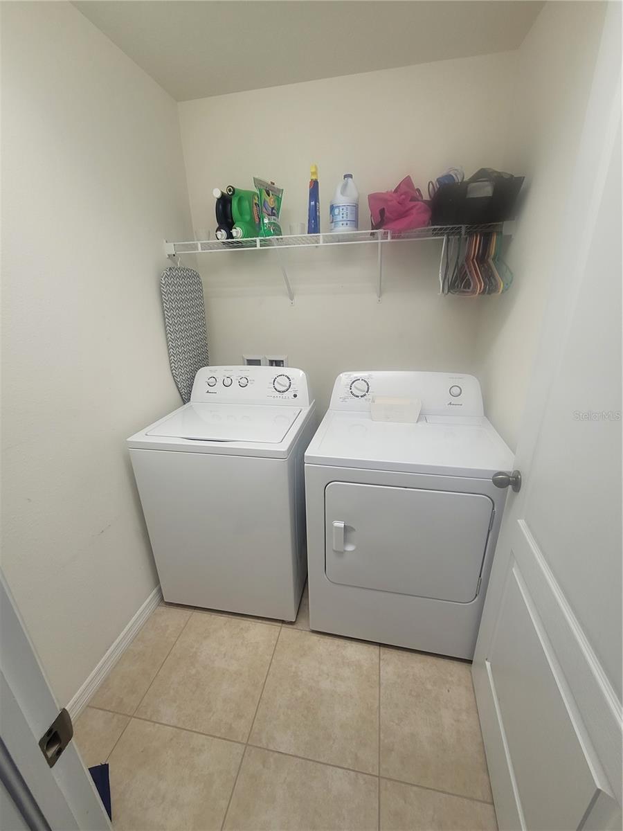 2309 TANBARK RIDGE PL, PLANT CITY, FL, 33563