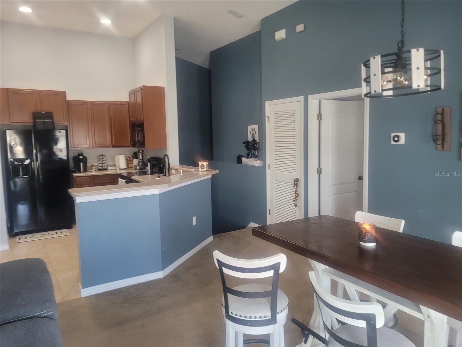 2309 TANBARK RIDGE PL, PLANT CITY, FL, 33563