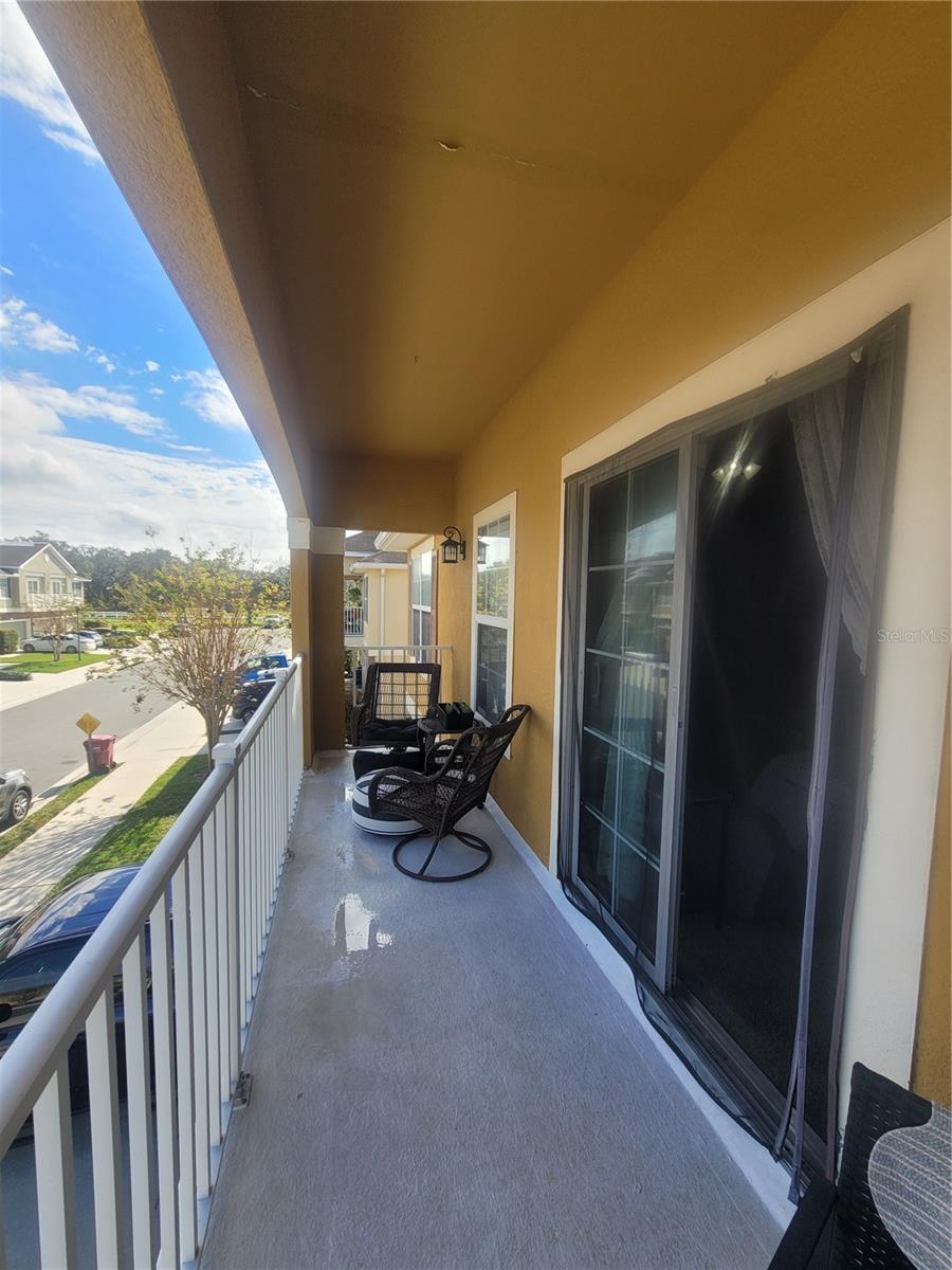 2309 TANBARK RIDGE PL, PLANT CITY, FL, 33563