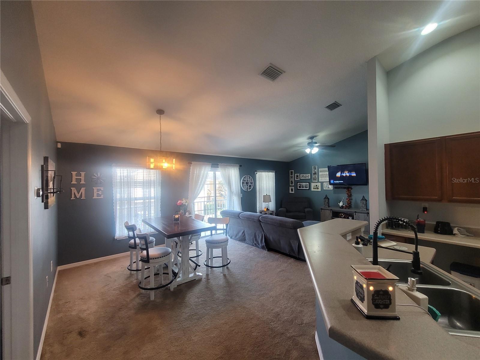 2309 TANBARK RIDGE PL, PLANT CITY, FL, 33563