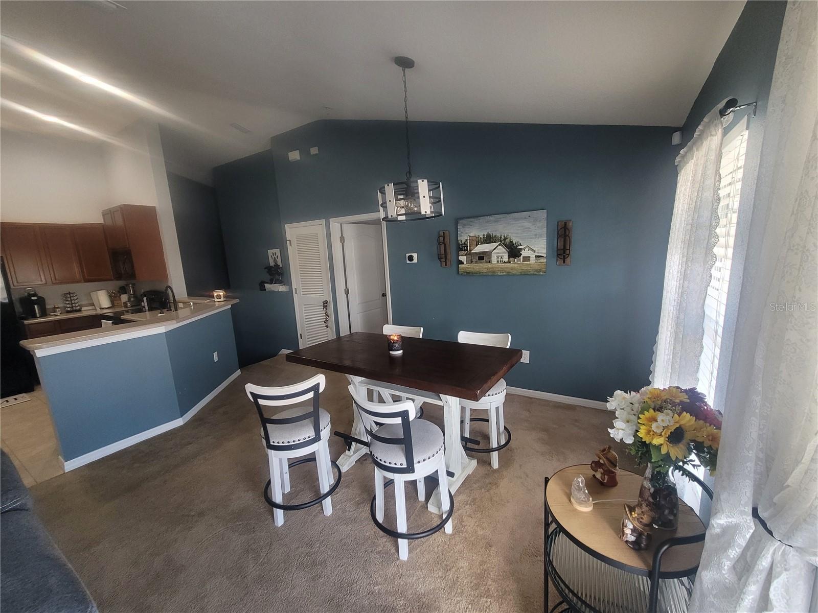 2309 TANBARK RIDGE PL, PLANT CITY, FL, 33563