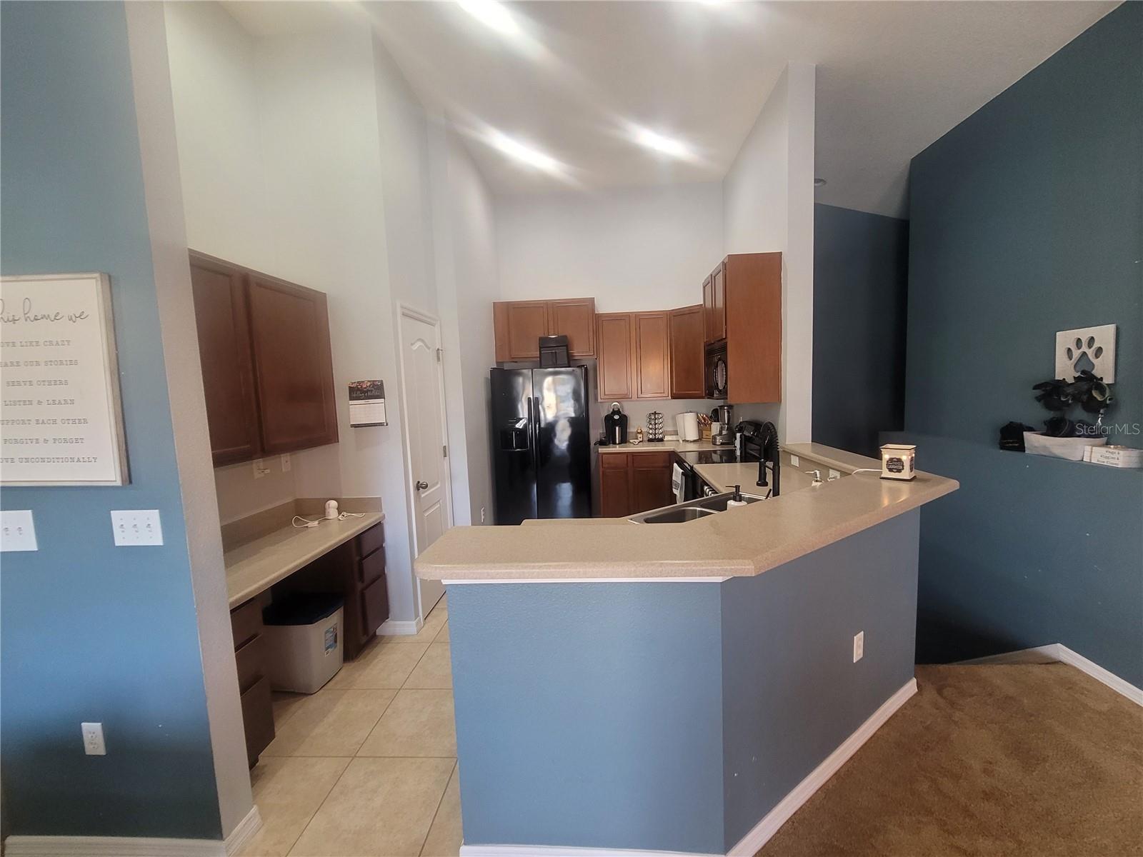 2309 TANBARK RIDGE PL, PLANT CITY, FL, 33563