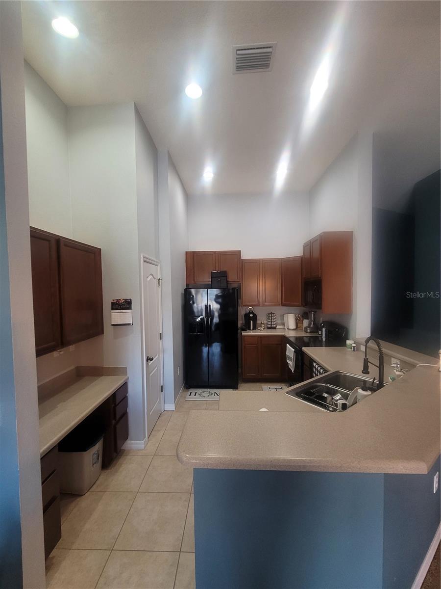 2309 TANBARK RIDGE PL, PLANT CITY, FL, 33563
