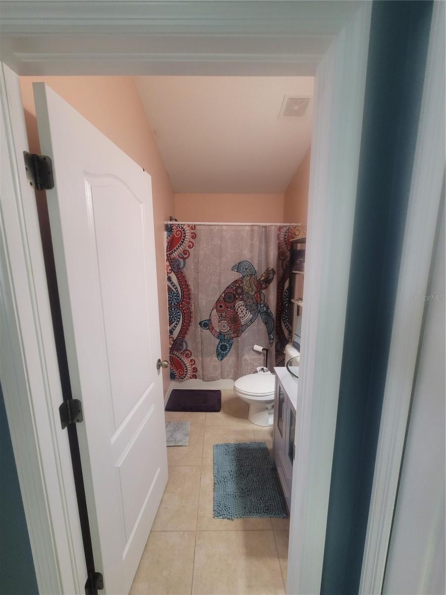 2309 TANBARK RIDGE PL, PLANT CITY, FL, 33563