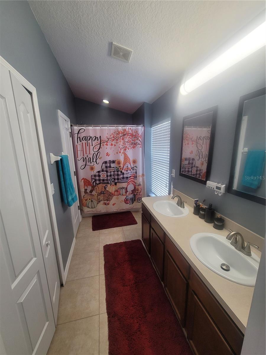 2309 TANBARK RIDGE PL, PLANT CITY, FL, 33563