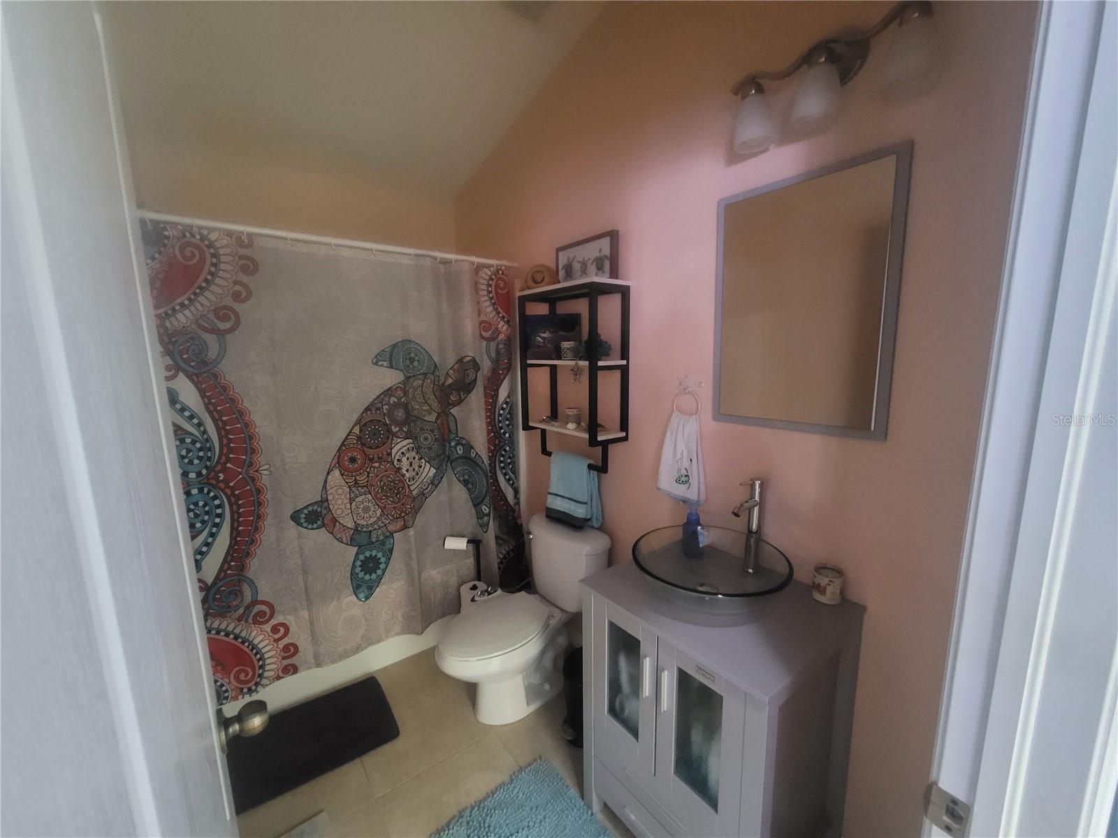 2309 TANBARK RIDGE PL, PLANT CITY, FL, 33563