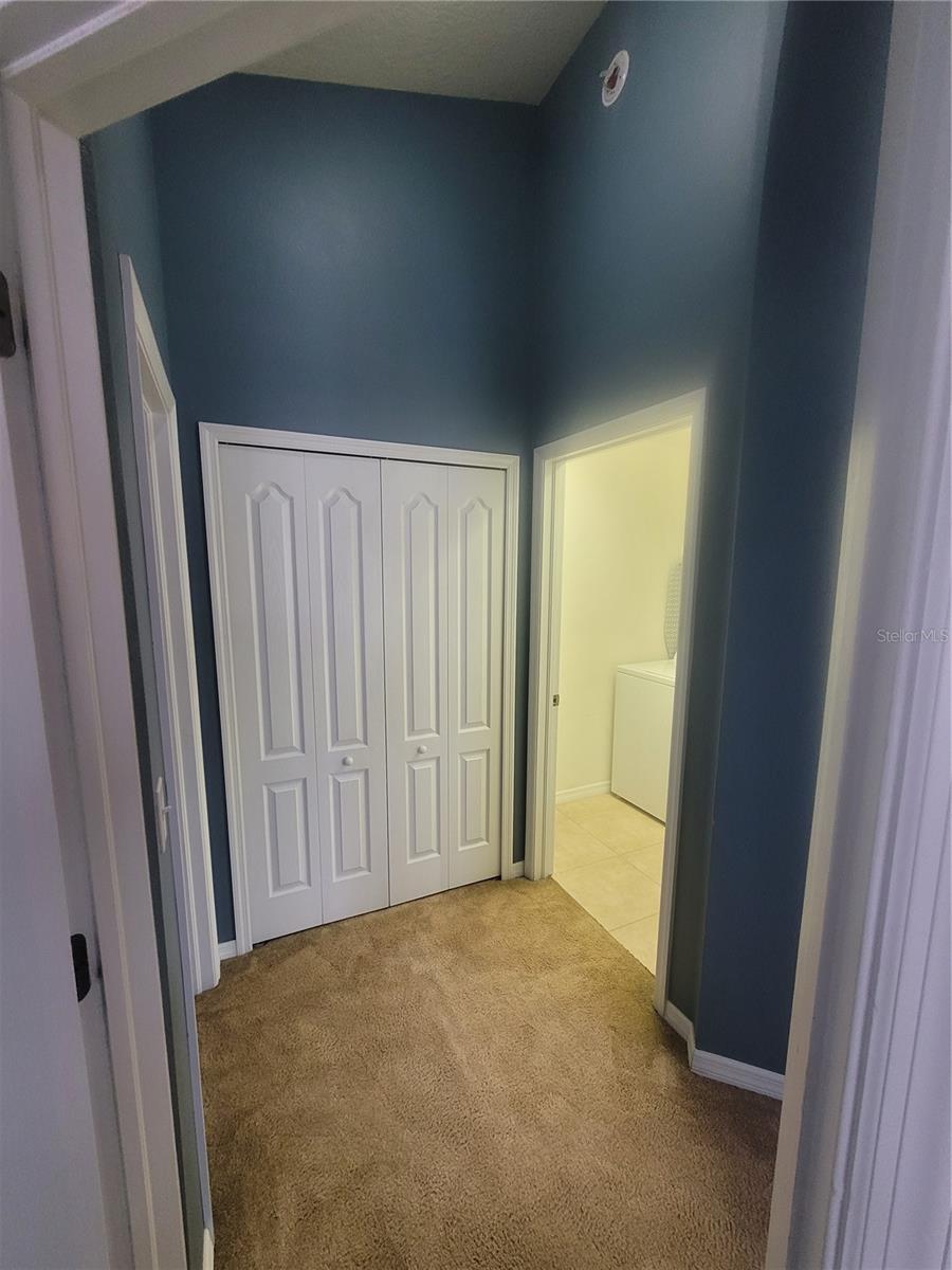 2309 TANBARK RIDGE PL, PLANT CITY, FL, 33563