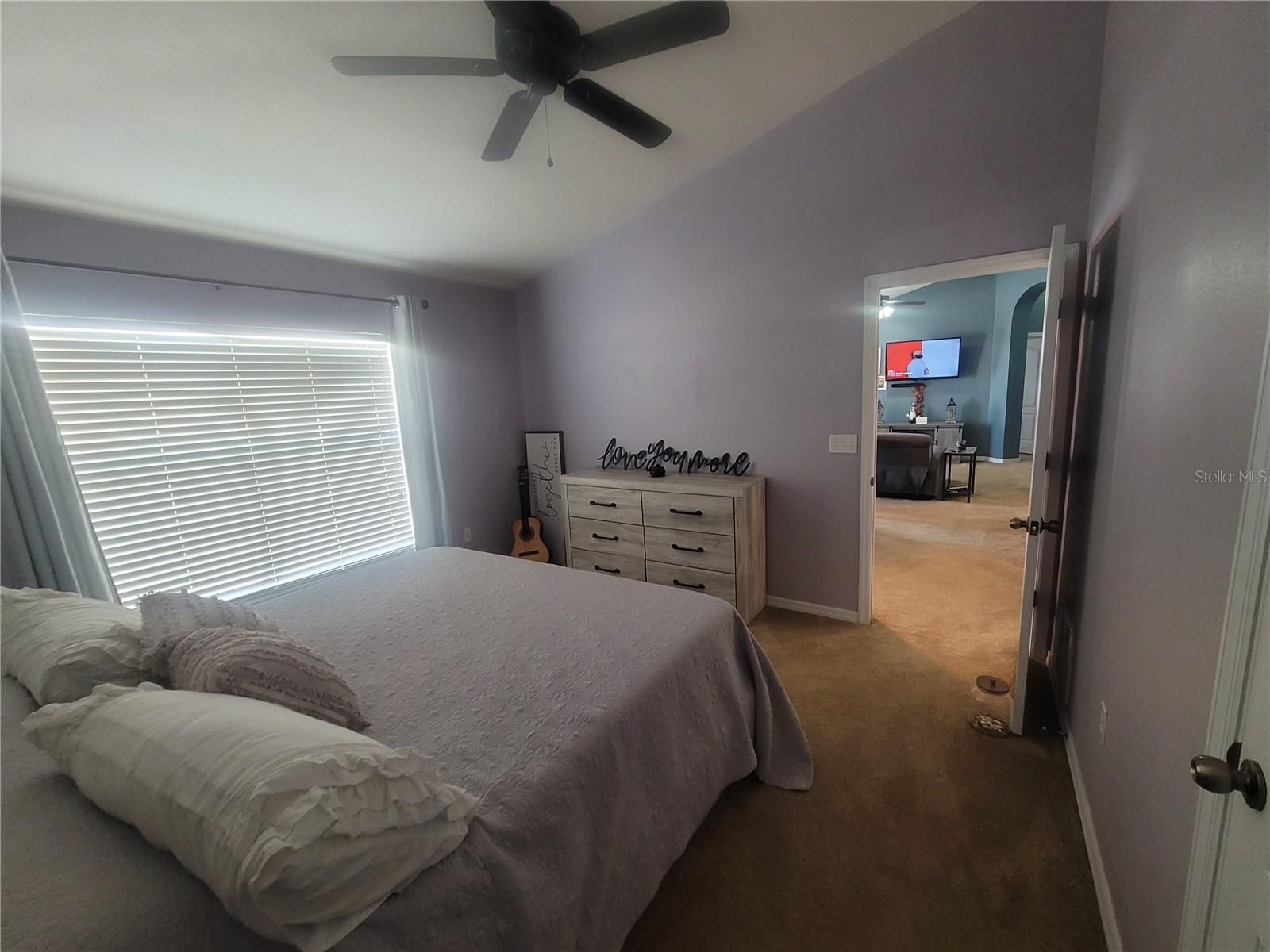 2309 TANBARK RIDGE PL, PLANT CITY, FL, 33563