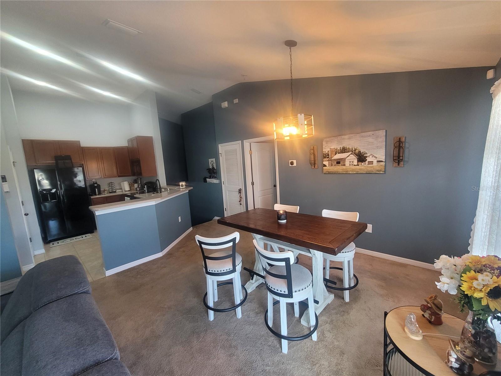 2309 TANBARK RIDGE PL, PLANT CITY, FL, 33563