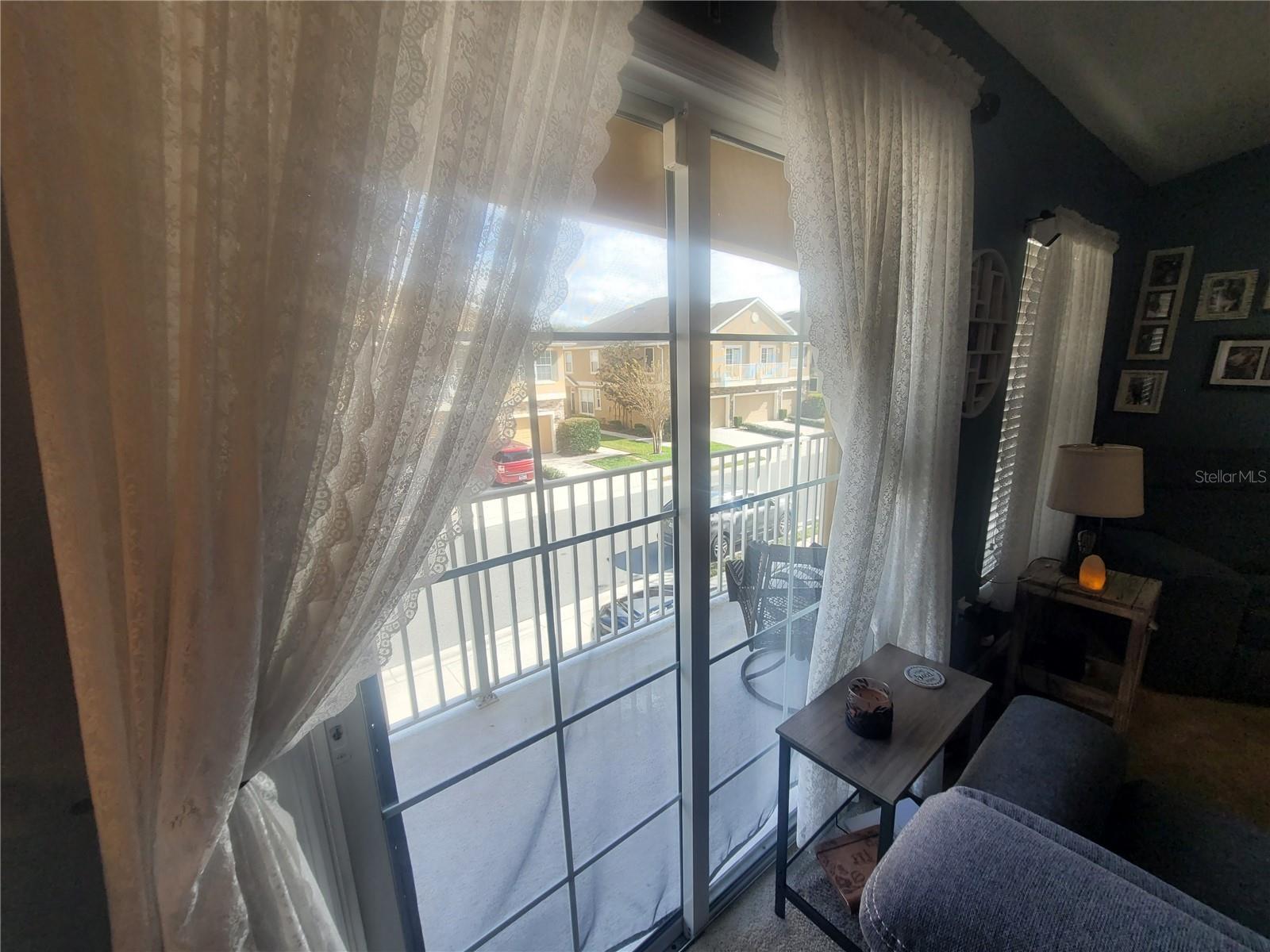 2309 TANBARK RIDGE PL, PLANT CITY, FL, 33563