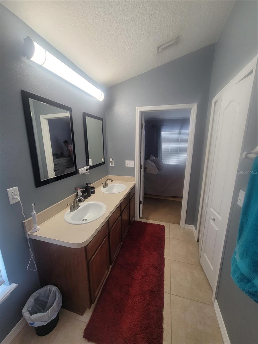 2309 TANBARK RIDGE PL, PLANT CITY, FL, 33563