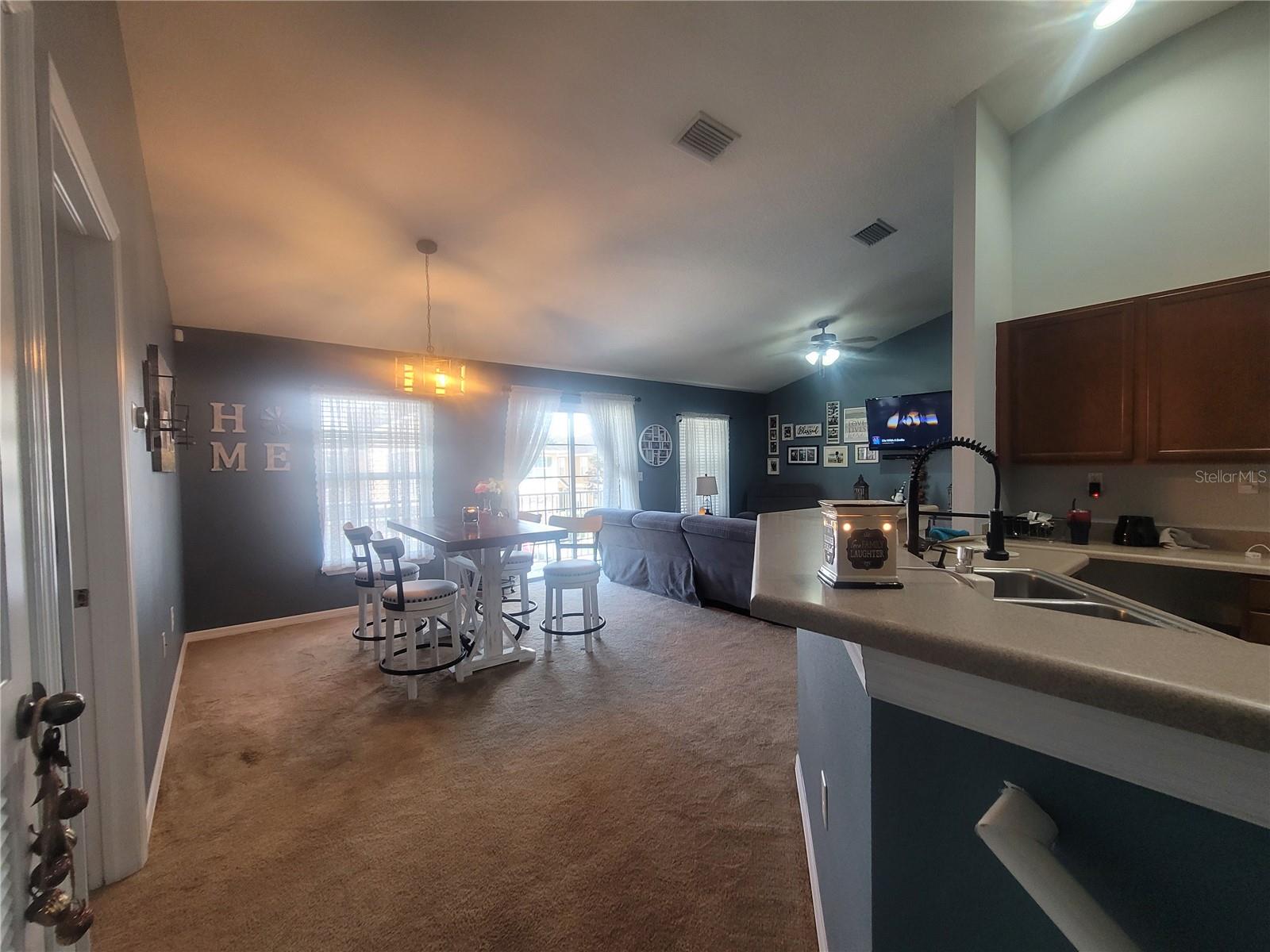 2309 TANBARK RIDGE PL, PLANT CITY, FL, 33563