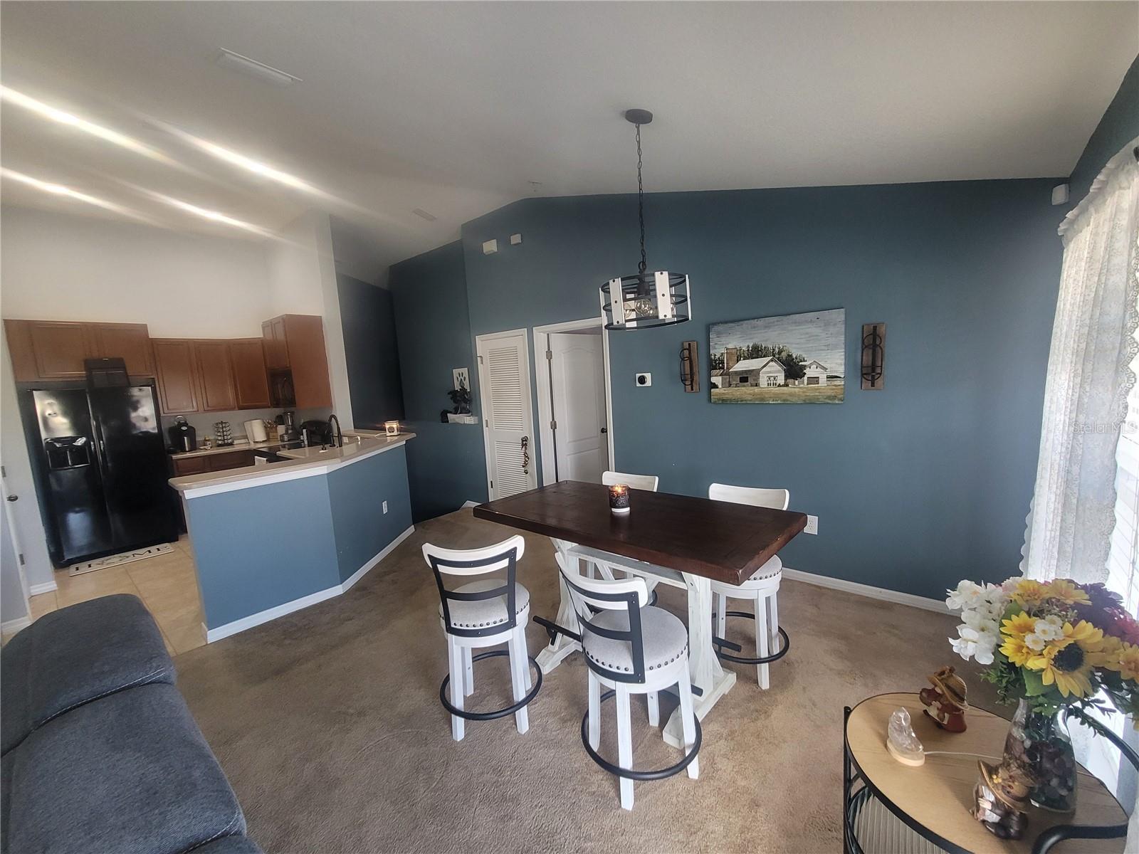 2309 TANBARK RIDGE PL, PLANT CITY, FL, 33563