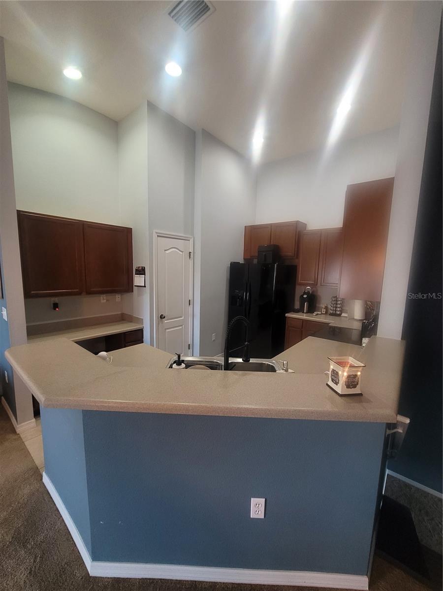 2309 TANBARK RIDGE PL, PLANT CITY, FL, 33563
