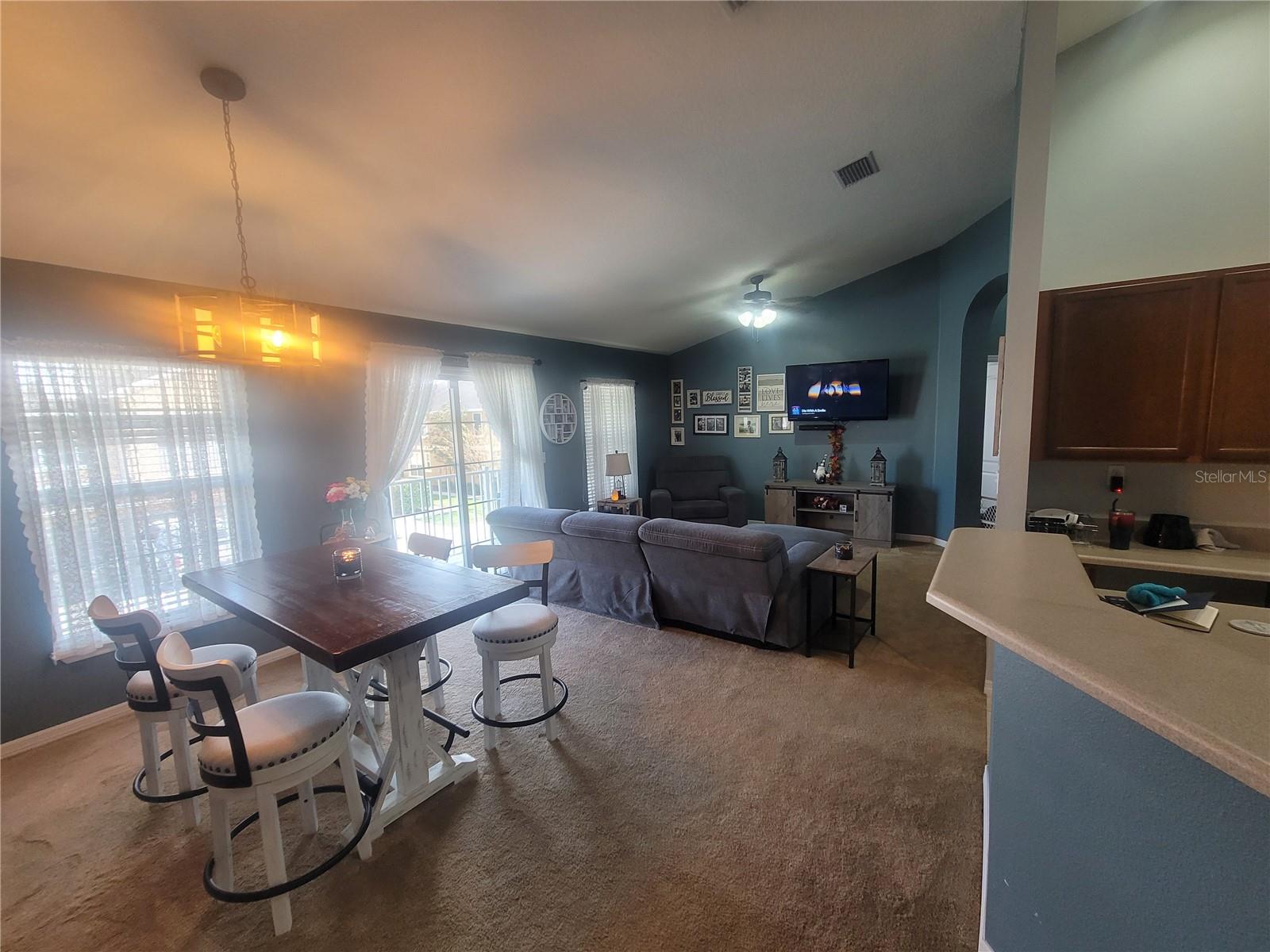 2309 TANBARK RIDGE PL, PLANT CITY, FL, 33563