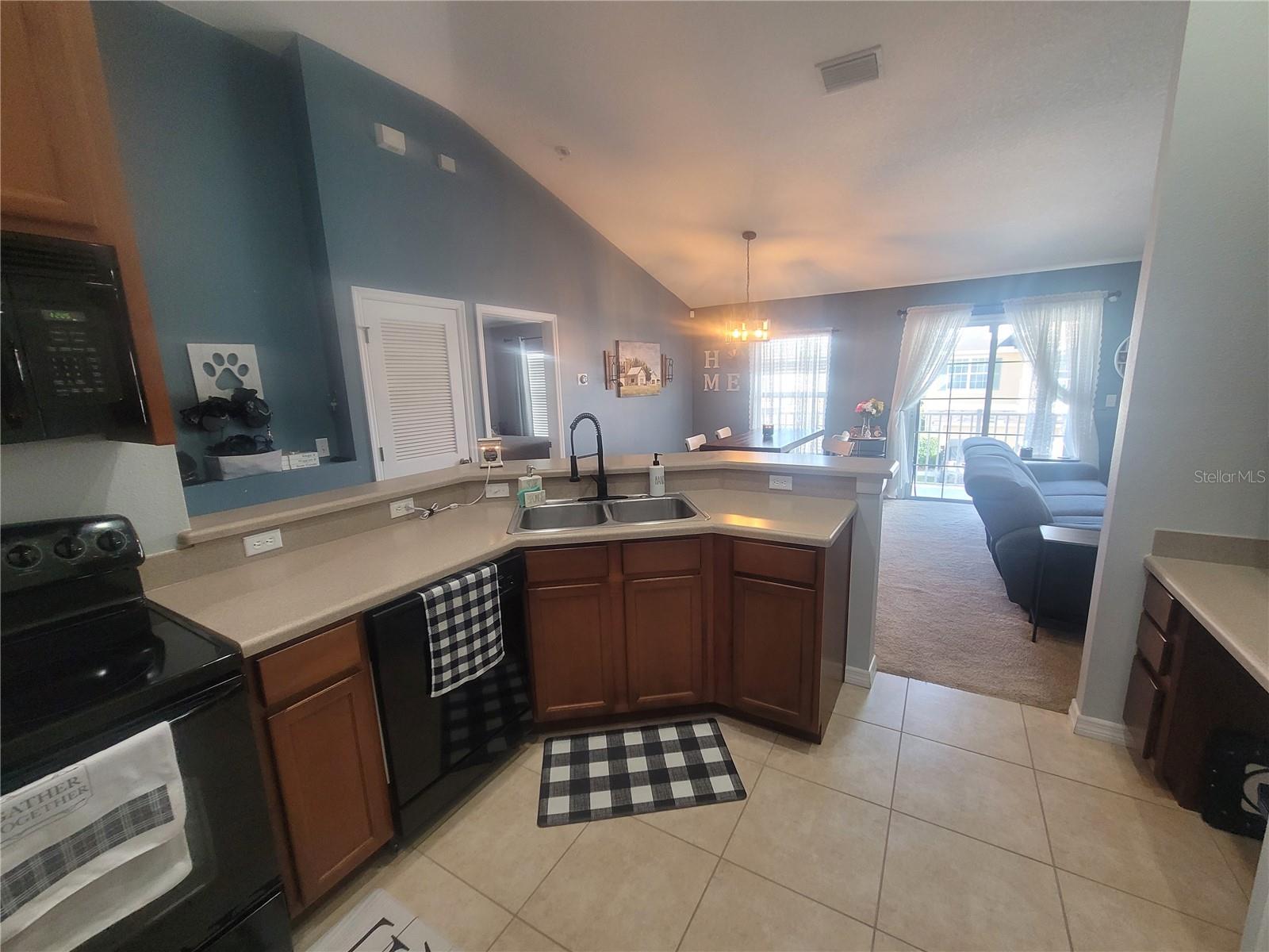 2309 TANBARK RIDGE PL, PLANT CITY, FL, 33563