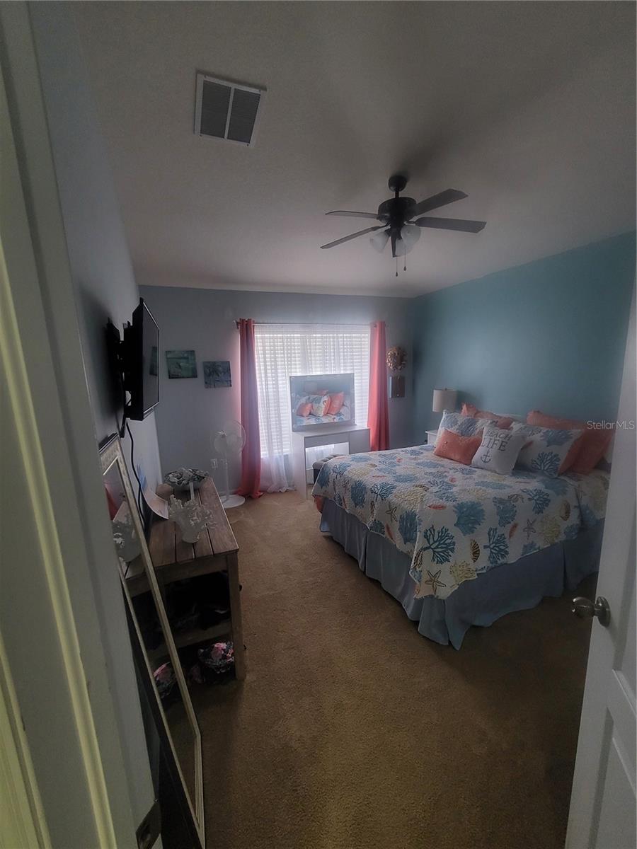 2309 TANBARK RIDGE PL, PLANT CITY, FL, 33563