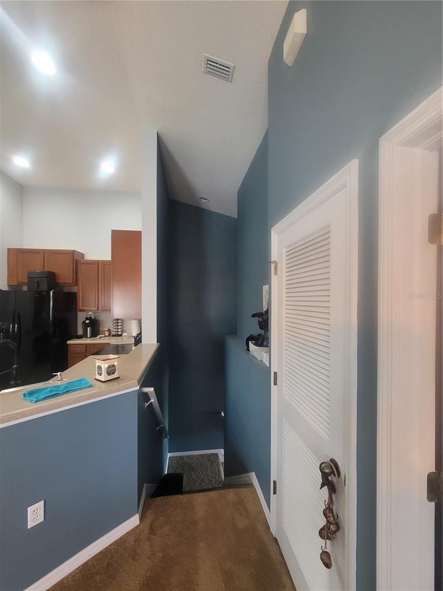 2309 TANBARK RIDGE PL, PLANT CITY, FL, 33563