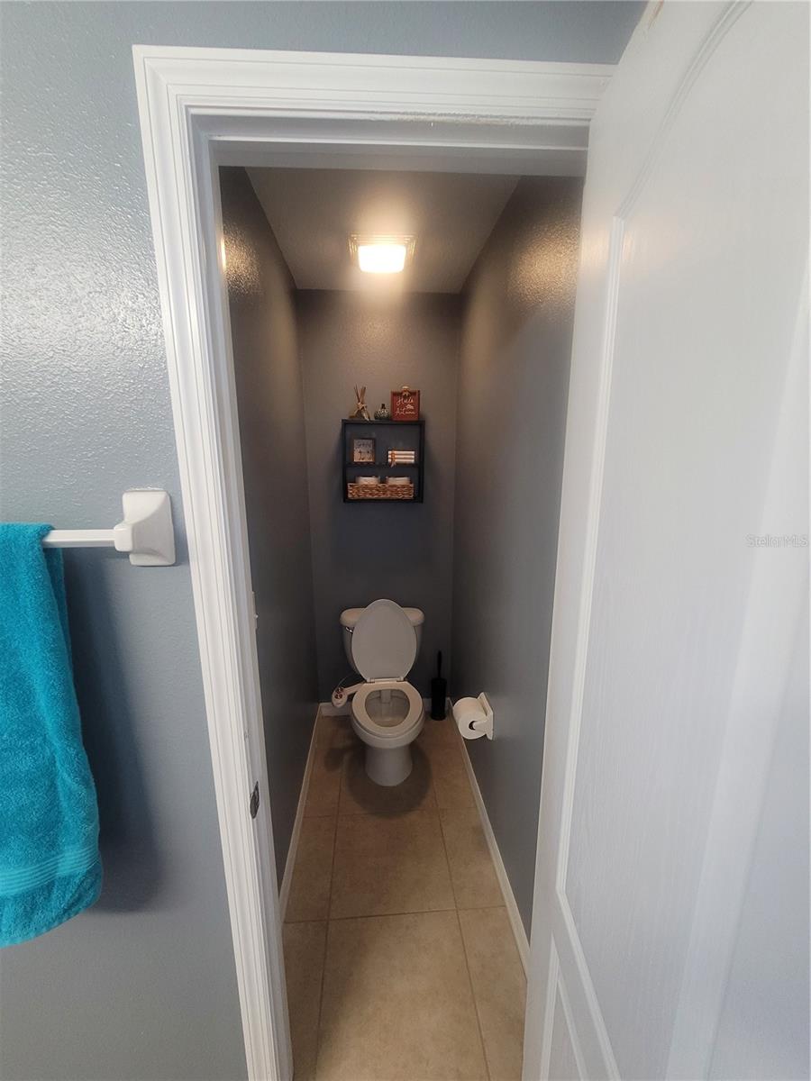 2309 TANBARK RIDGE PL, PLANT CITY, FL, 33563