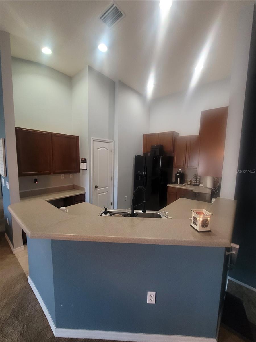 2309 TANBARK RIDGE PL, PLANT CITY, FL, 33563