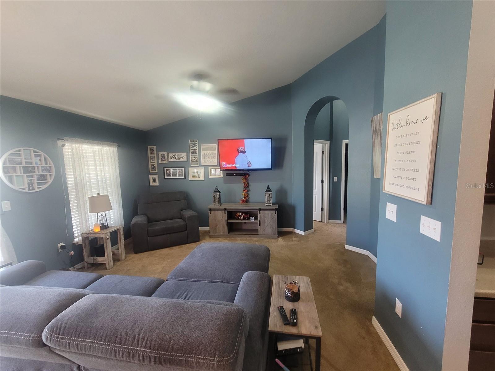 2309 TANBARK RIDGE PL, PLANT CITY, FL, 33563