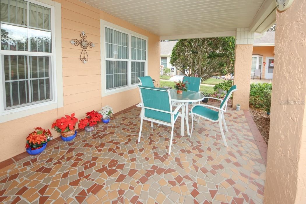 9327 WHITSTONE CT, NEW PORT RICHEY, FL, 34655
