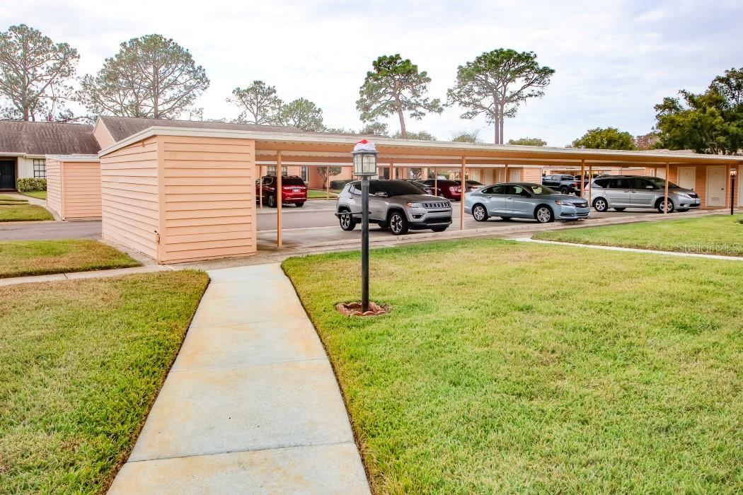 9327 WHITSTONE CT, NEW PORT RICHEY, FL, 34655