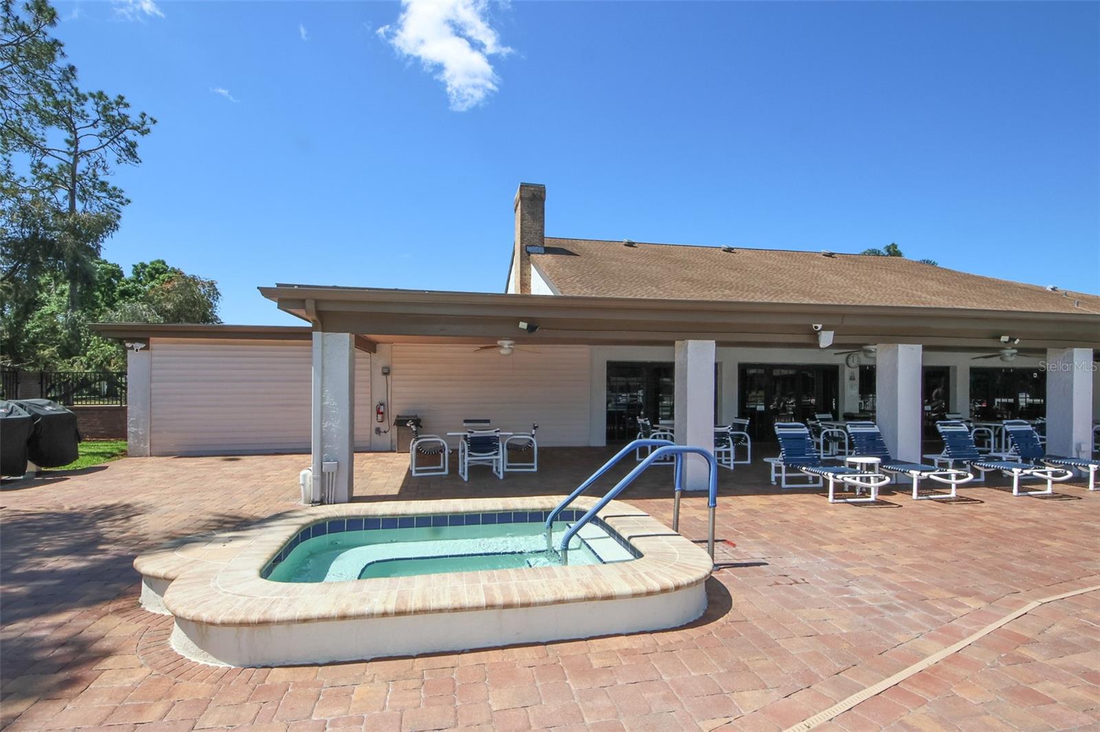 9327 WHITSTONE CT, NEW PORT RICHEY, FL, 34655