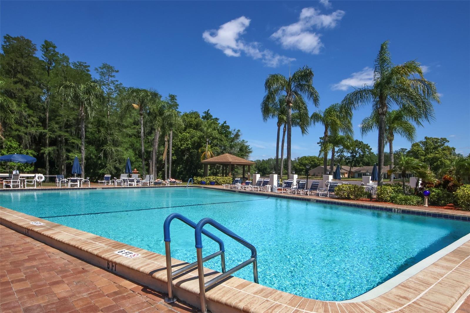 9327 WHITSTONE CT, NEW PORT RICHEY, FL, 34655