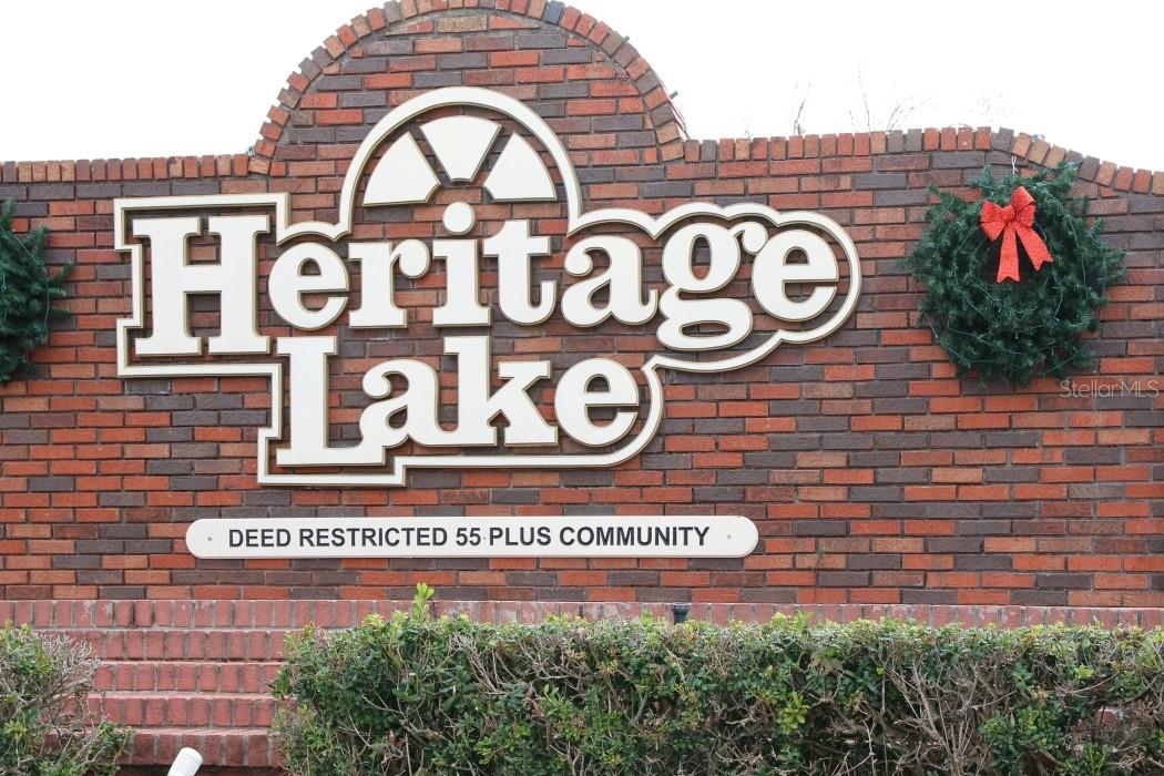 9327 WHITSTONE CT, NEW PORT RICHEY, FL, 34655