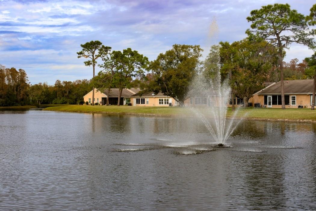 9327 WHITSTONE CT, NEW PORT RICHEY, FL, 34655