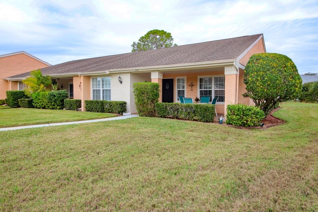 9327 WHITSTONE CT, NEW PORT RICHEY, FL, 34655