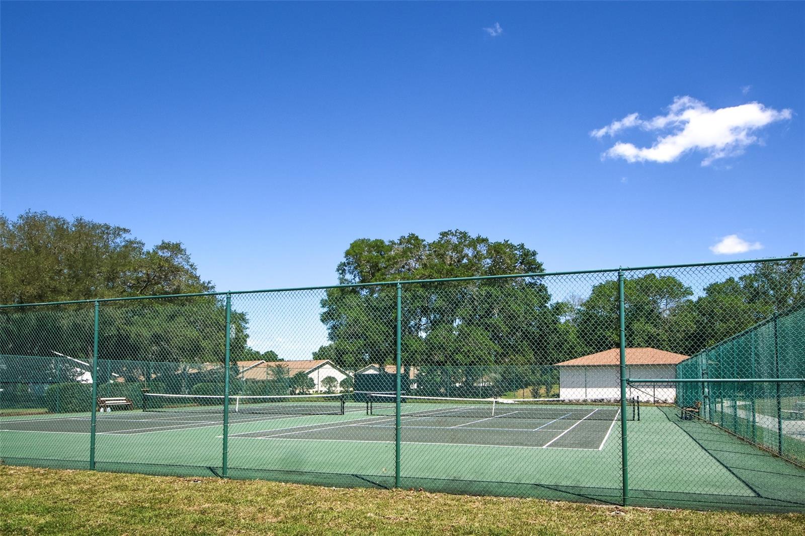 9327 WHITSTONE CT, NEW PORT RICHEY, FL, 34655