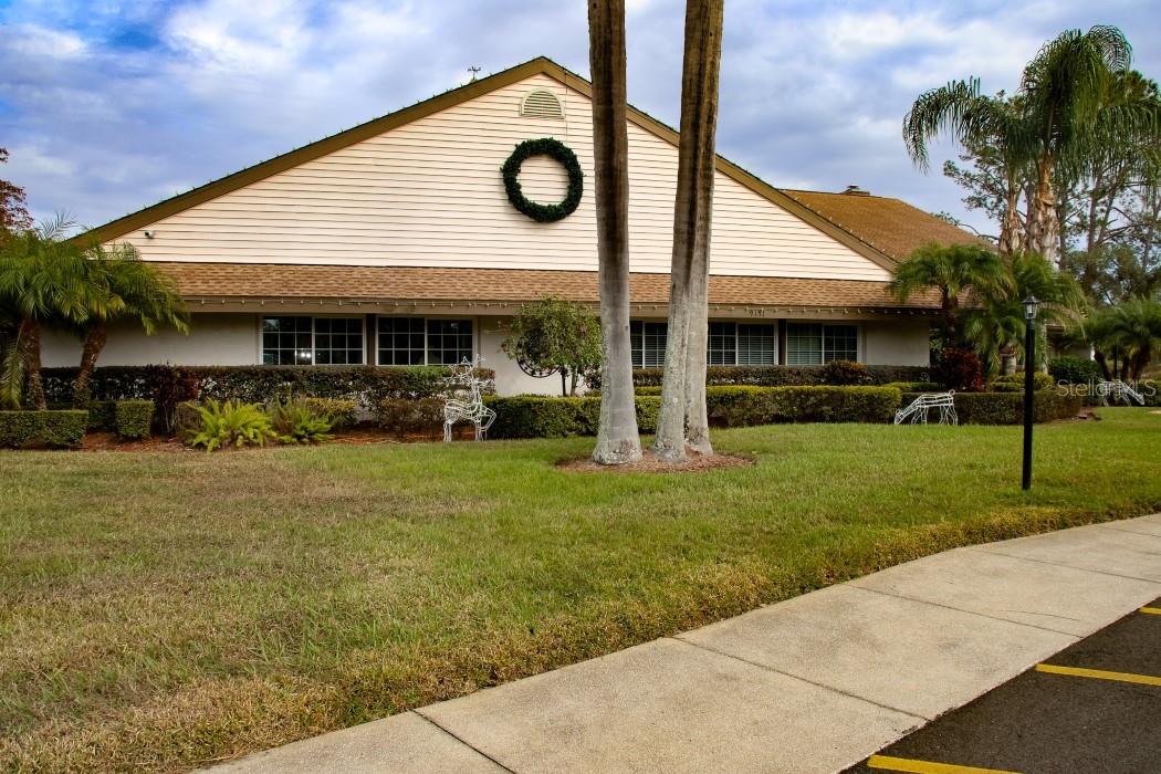 9327 WHITSTONE CT, NEW PORT RICHEY, FL, 34655